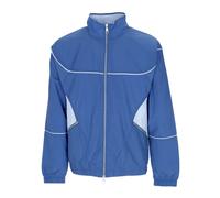 Jordan - Chaqueta de Calentamiento Essential Statement - Sport - Hombre - Azul - L -