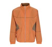 Jordan - Chaqueta de Calentamiento Essential Statement - Sport - Hombre - Naranja - S -