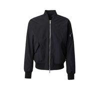 Jordan Chaqueta de entretiempo 'ESS' negro S negro