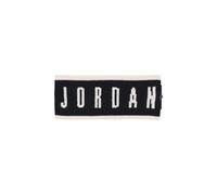 Jordan - Cinta Reversible Sin Costuras - Sport - Hombre - Negro - ONE SIZE -