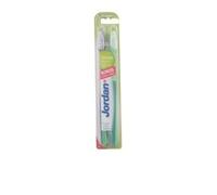 Jordan Classic Cepillo Dental Medio 2 Un