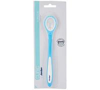 Jordan Clinic Tongue Cleaner - Limpiador para lengua (1 unidad)