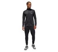 Jordan - Clothing Racks - Sport - Hombre - Gris - L -