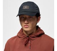 Jordan Club Cap Gorra regulable - Negro S/M