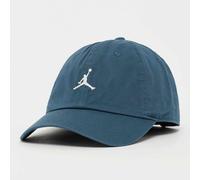 Jordan Club Cap Washed Jumpman azul M/L