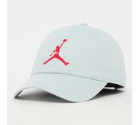 Jordan Club Unstructured Adjustable Cap azul S/M