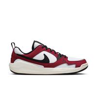 Jordan CMFT Era "Chicago" - Talla: 41