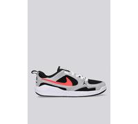 Jordan CMFT Era Zapatillas - Hombre - Negro 43