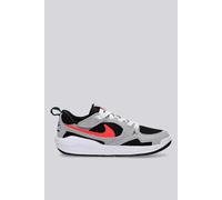 Jordan Cmft Era - Negro - Zapatillas Niño talla 34