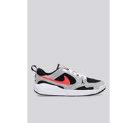 Jordan CMFT Era Zapatillas - Niño/a - Negro 38.5