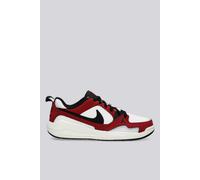 Jordan CMFT Era Zapatillas - Niño/a - Blanco 40