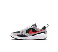 Jordan CMFT Era Zapatillas - Niño/a - Negro 40