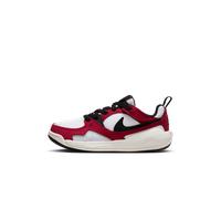 Jordan CMFT Era Zapatillas - Niño/a pequeño/a - Blanco 28