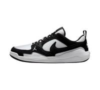 Jordan CMFT Era - Zapatillas para hombre (negro/blanco), Negro/Blanco, 43 EU