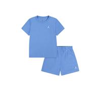 Jordan Conjunto 'BROOKLYN ESS' azul real 86-92 EUR