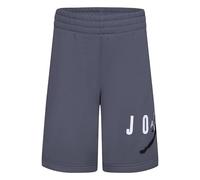 Jordan Conjunto Deportivo para Niños Gris - Marca EAN: 0825664639515 - Talla: 4-5 Años