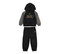 Jordan Conjunto 'MOUNTAINSIDE POLAR' oro / gris oscuro / negro 80 oro / gris oscuro / negro