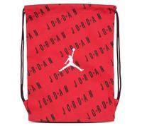 Jordan Core Gymsack One Size