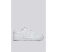 Jordan Court Low - Blanco - Zapatillas Casual Niña talla 38