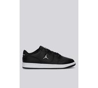 Jordan Court Low - Negro - Zapatillas Niño talla 40