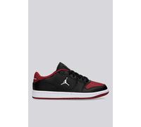 Jordan Court Low - Rojo - Zapatillas Niño talla 39