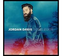 Jordan Davis – Home State