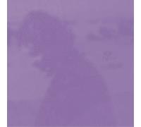 Jordan De La Sierra - Gymnosphere: Song Of The Rose [Vinilo]