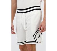 Jordan Diamond - Blanco - Pantalón Corto Hombre talla S