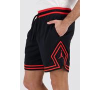 Jordan Diamond - Negro - Pantalón Corto Hombre talla XL