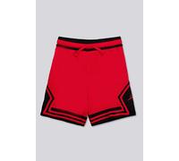 JDB MJ DF Sport Diamond Short