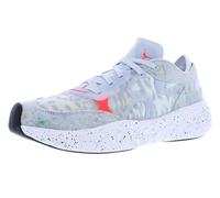 JORDAN DN2647-002, Adultos Unisex, Multicolor, 8.5