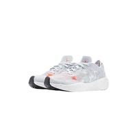 JORDAN DN2647-002, Adultos Unisex, Multicolor, 9.5