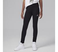 Jordan Dri-FIT Essentials Leggings - Niño/a - Negro L