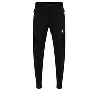 Jordan Dri-Fit Polar Training Pant - Ocio Deporte Jogging Pantalón Negro DQ7890