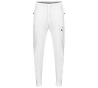 Jordan Dri-Fit Polar Training Pant - Ocio Jogging Sport Pantalón Blanco