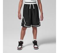 Jordan JDB MJ DF Sport Diamond Short