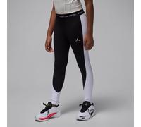 Jordan Dri-FIT Sport Leggings - Niño/a - Negro S
