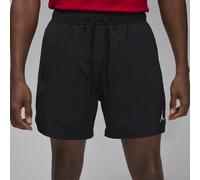 Jordan Dri-FIT Sport Pantalón corto de tejido Woven - Hombre - Negro L