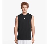 Jordan Dri-Fit Sport Sleeveless Top negro S