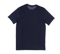 Jordan- Dri-fit Team Tee- Sport- Hombre- Azul- S- Dri-fit Team Tee