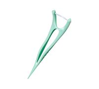 Jordan Easy Reach Hilo Dental Menta 25 unidades