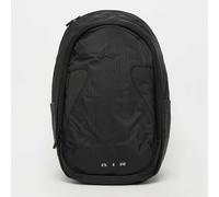Jordan Element Backpack negro ONE SIZE