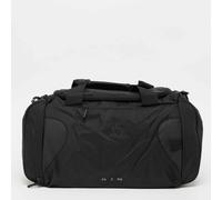Jordan Element Duffle Small negro ONE SIZE