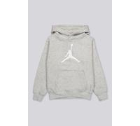 Jordan Ess - Gris - Sudadera Capucha Niño talla 12/13