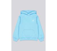 Jordan Essential - Azul - Sudadera Capucha Niño talla 15