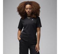 Jordan Essential Camiseta - Mujer - Negro XL (EU 48-50)