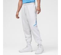 Jordan Essential Fleece Baseline Pants blanco XL