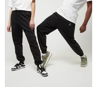 Jordan Essential Fleece Pants negro XS