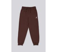 Jordan Essential - Marrón - Pantalón Chándal Niño talla 10