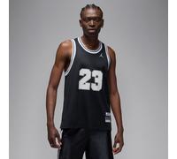 Jordan Essentials Camiseta de verano - Hombre - Negro S